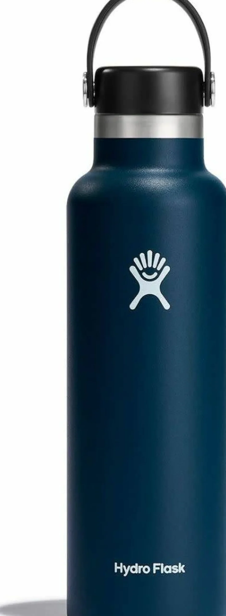 New Standard Mouth Flex 621 ml Resa