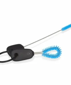 Hot Straw & Lid Cleaning Set Vatten & Vattenrening