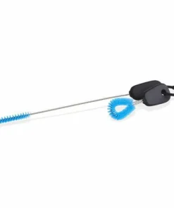 Hot Straw & Lid Cleaning Set Vatten & Vattenrening