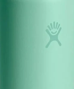 Hydro Flask Wide Flex Cap 1182ml Mermaid Green Sale