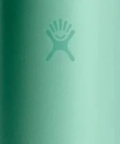 Hydro Flask Wide Flex Cap 1182ml Mermaid Green Sale