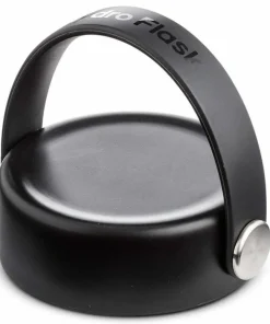 Wide Mouth Flex Cap Kök & Tillbehör