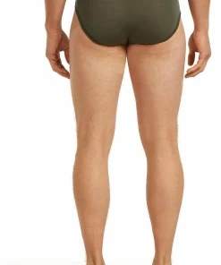 Men's 150 Anatomica Briefs Kalsonger