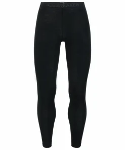 Icebreaker Men's 175 Everyday Leggings Black