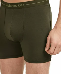 Clearance Men's Anatomica Boxers Kalsonger
