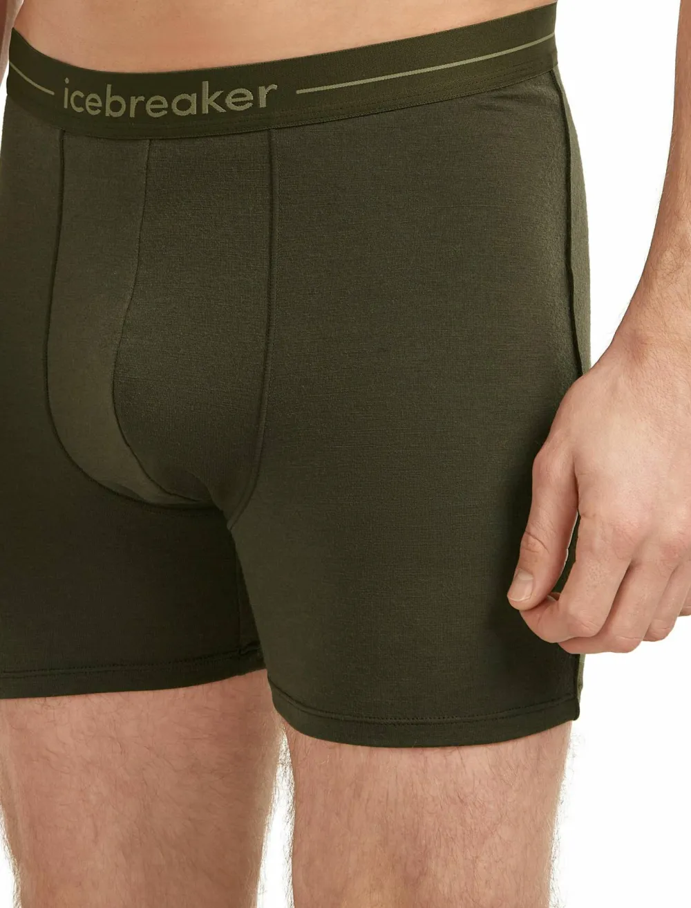 Clearance Men's Anatomica Boxers Kalsonger