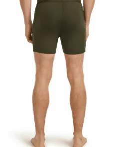 Clearance Men's Anatomica Boxers Kalsonger