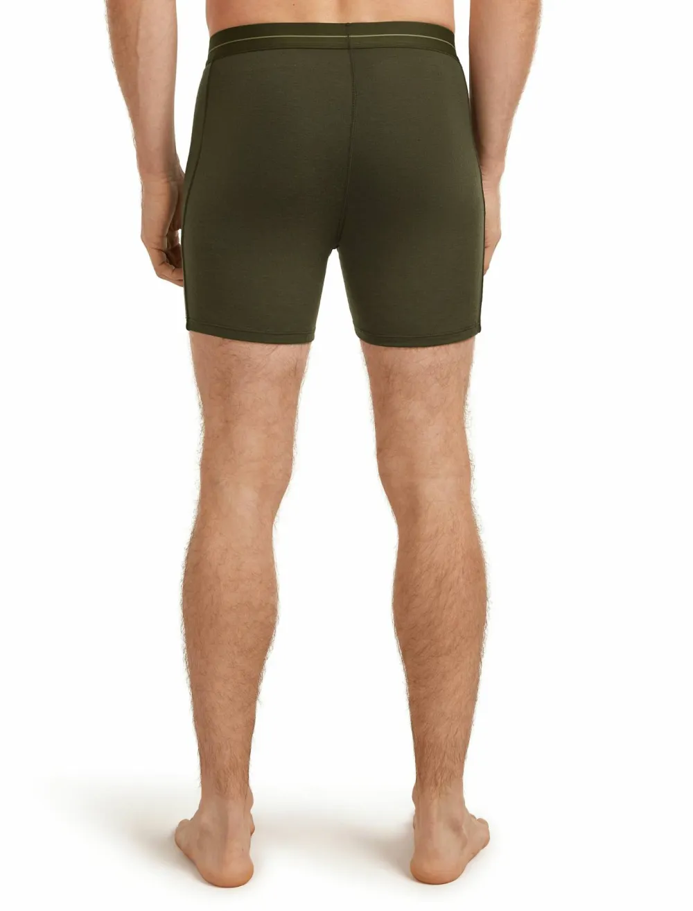 Clearance Men's Anatomica Boxers Kalsonger