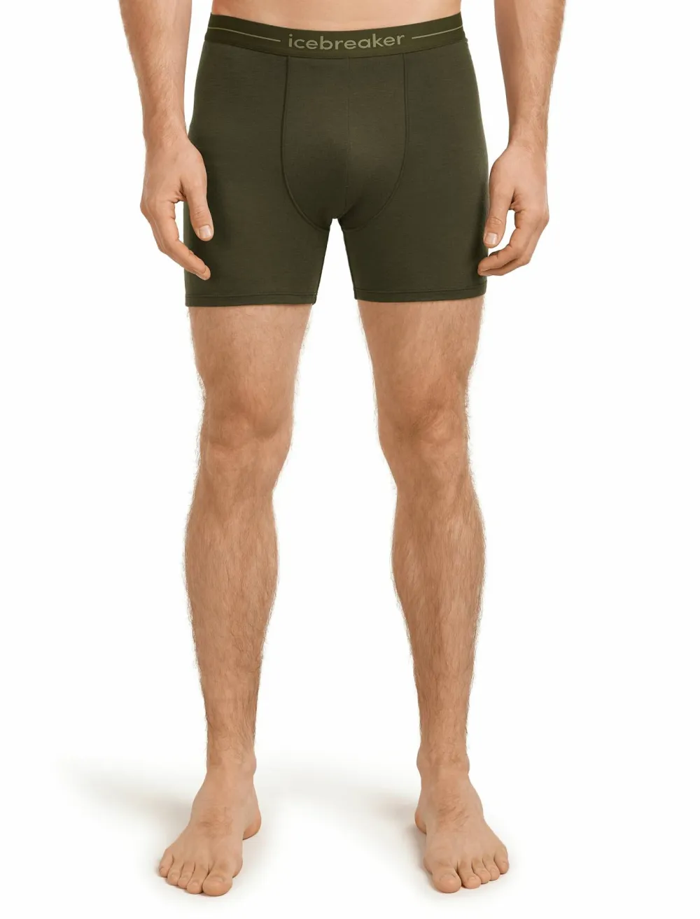 Clearance Men's Anatomica Boxers Kalsonger