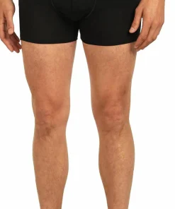 Discount Men's Anatomica Boxers Kalsonger