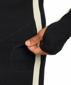 Clearance Men's Merino 200 Oasis+ Suit Underställ Herr