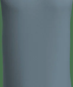 Discount Men's Merino Blend 125 Cool-Lite™ Sphere Tank Träningskläder Herr|Herrtröjor & Skjortor