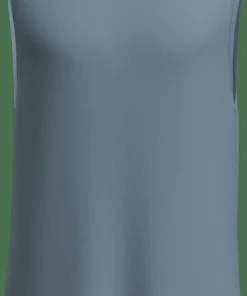Discount Men's Merino Blend 125 Cool-Lite™ Sphere Tank Träningskläder Herr|Herrtröjor & Skjortor