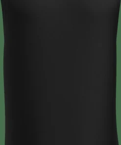 Icebreaker Men's Merino Blend 125 Cool-Lite™ Sphere Tank Black