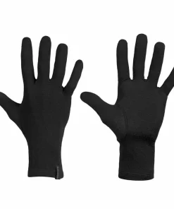 Clearance Men's Oasis Glove Liners Handskar & Vantar Herr
