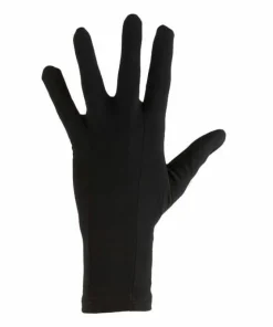 Clearance Men's Oasis Glove Liners Handskar & Vantar Herr