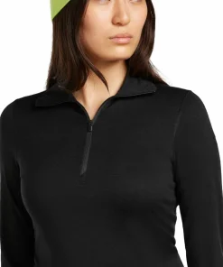 Best Unisex Merino 260 Ridge Beanie Huvudbonader Herr