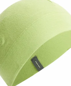 Best Unisex Merino 260 Ridge Beanie Huvudbonader Herr