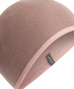 Online Unisex Pocket Hat Huvudbonader Dam