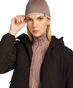 Online Unisex Pocket Hat Huvudbonader Dam