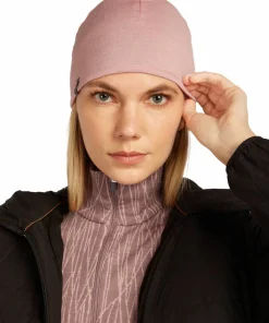Online Unisex Pocket Hat Huvudbonader Dam