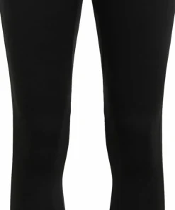 Best Women's 300 MerinoFine Polar Leggings Underställ Dam