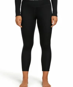 Best Women's 300 MerinoFine Polar Leggings Underställ Dam