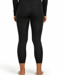 Best Women's 300 MerinoFine Polar Leggings Underställ Dam