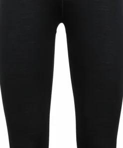 Hot Women's 200 Oasis Legless Underställ Dam