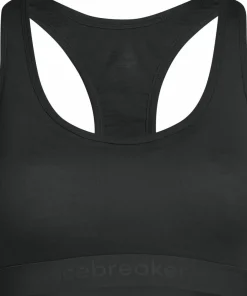 Clearance Women's Merino 125 Zoneknit Racerback Bra Yoga