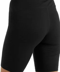 Clearance Women's Merino 200 Oasis Thermal Shorts Underställ Dam
