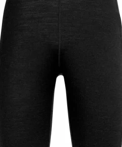 Clearance Women's Merino 200 Oasis Thermal Shorts Underställ Dam