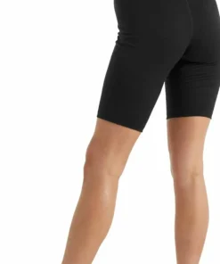 Clearance Women's Merino 200 Oasis Thermal Shorts Underställ Dam