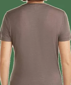Online Women's Merino 150 Tech Lite Ss Tee Bird Transit Damtröjor & Skjortor