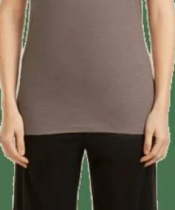 Online Women's Merino 150 Tech Lite Ss Tee Bird Transit Damtröjor & Skjortor