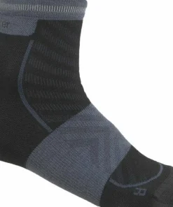 Best Women's Merino Run+ Ultralight Mini Damstrumpor