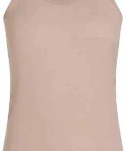 Best Women's Siren Tank Damtröjor & Skjortor