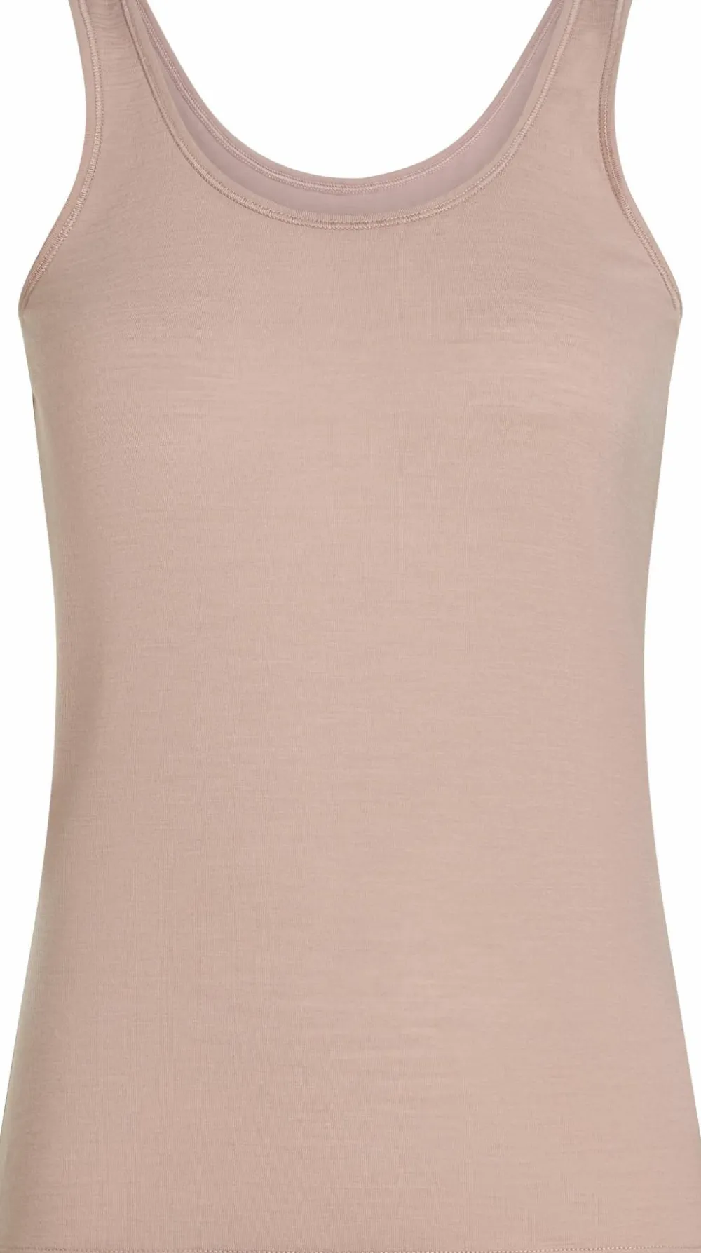Best Women's Siren Tank Damtröjor & Skjortor