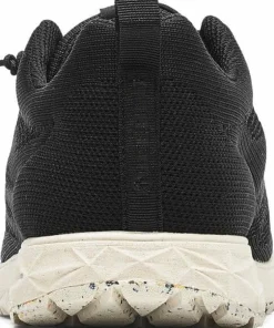 Icebug Eli RB9X Black Discount