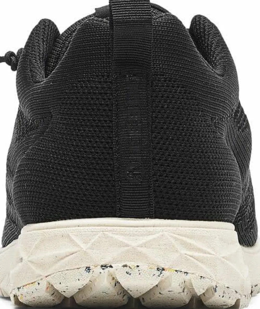 Icebug Eli RB9X Black Discount