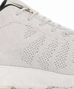 Best Eli RB9X Pearl White Vardagsskor Herr