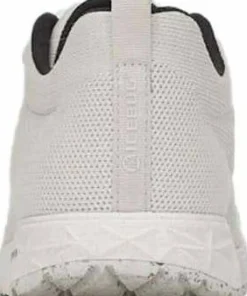 Best Eli RB9X Pearl White Vardagsskor Herr