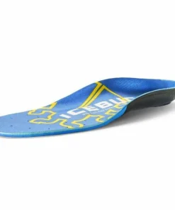 Clearance Insoles Fat Low Skotillbehör Herr