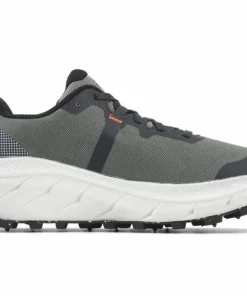 Icebug Men's Arcus 2 BUGrip GORE-TEX Grey Sale