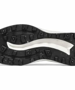 Icebug Men's Arcus 2 BUGrip GORE-TEX Grey Sale