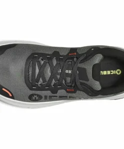 Icebug Men's Arcus 2 BUGrip GORE-TEX Grey Sale