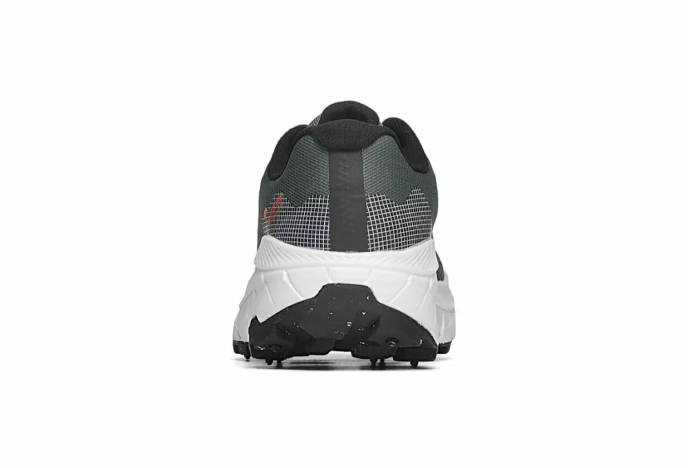 Icebug Men's Arcus 2 BUGrip GORE-TEX Grey Sale