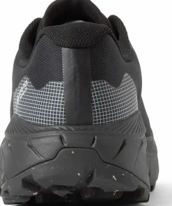 Best Men's Arcus 2 RB9X Gore-Tex Löparskor Herr|Gore-Tex Herrskor