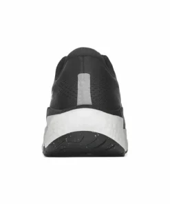 Icebug Men's Aura RB9X Black Clearance