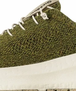 Men's Aura Rewool RB9X Vandringsskor & Vandringskängor Herr